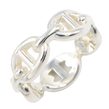 Hermes Enchainee Pm Ring  Women Us