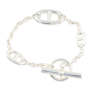Hermes Chaine Dancre Farandoule Bracelet