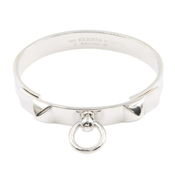 Hermes Collier De Chien Pm Bracelet