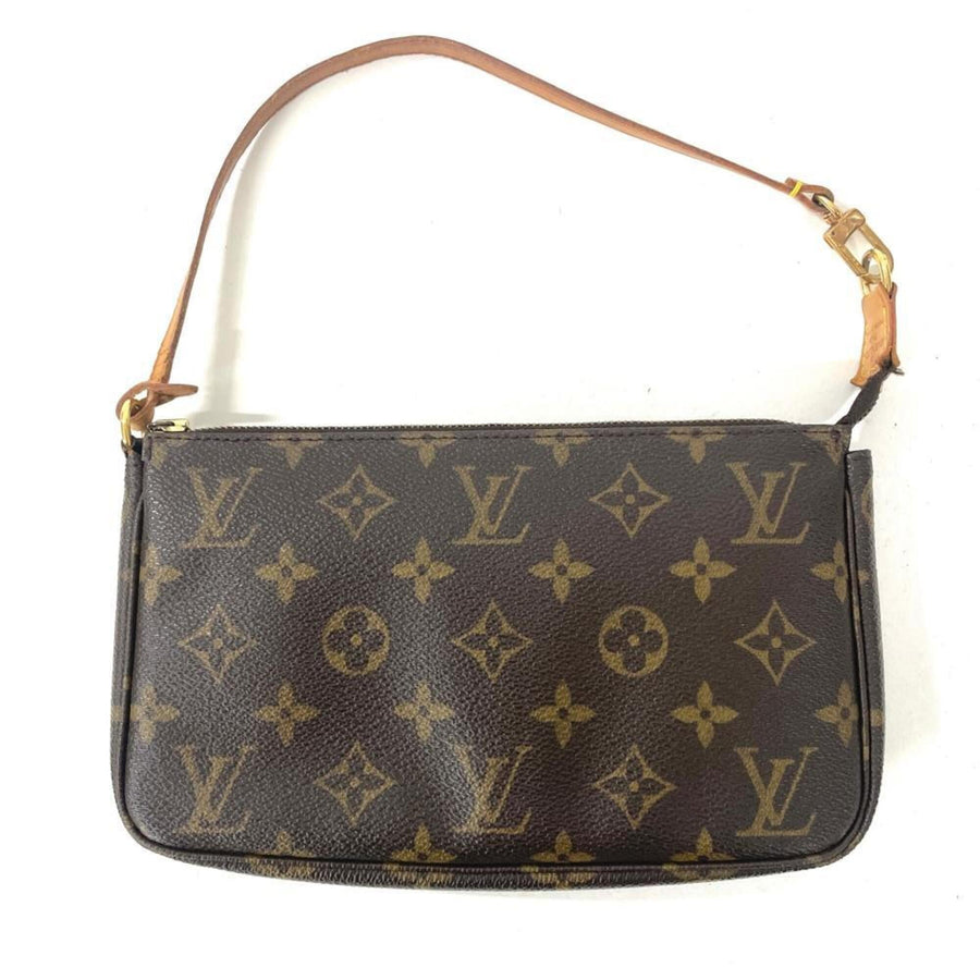 Louis Vuitton Pochette Accessoires