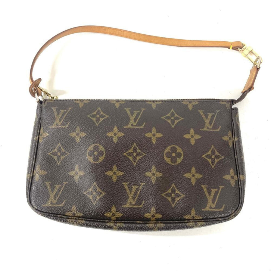 Louis Vuitton Pochette Accessoires