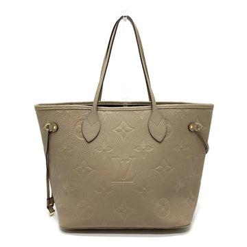 Louis Vuitton Neverfull Nm Tote