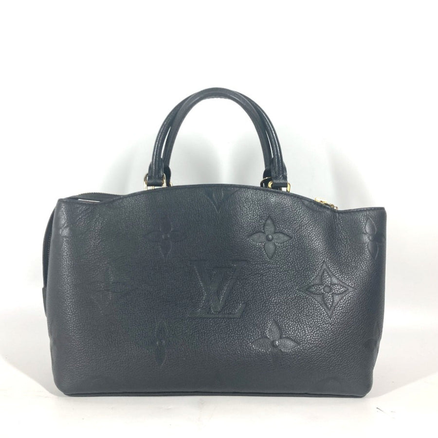 Louis Vuitton Petit Palais Handbag