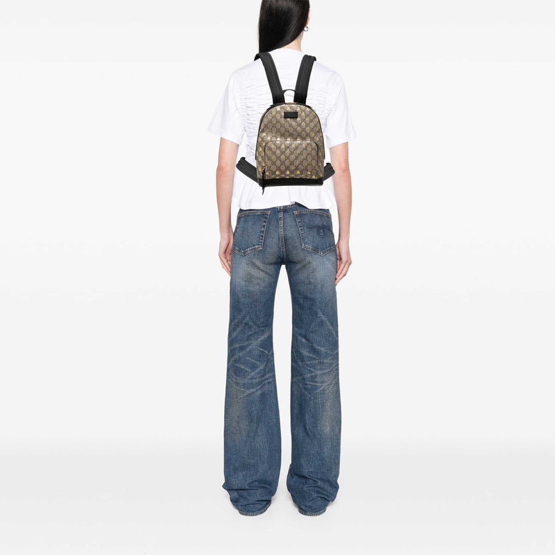 cdn/shop/files/auto-saved-309946G10B-7_8
