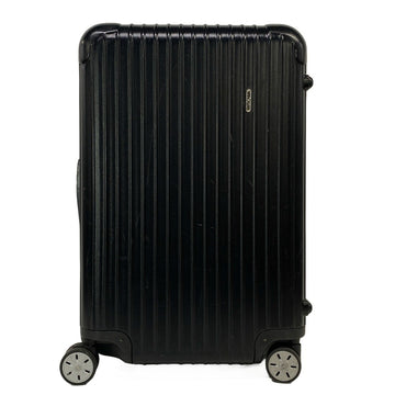 Rimowa Essential Check-In M Black