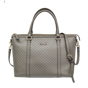 Britt Convertible Dome Satchel
