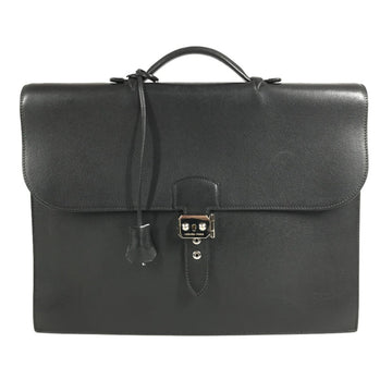 Hermes Sac A Depeches Bag Epsom 41