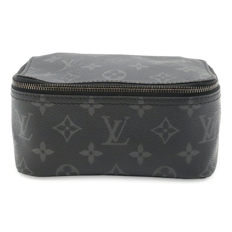 Louis Vuitton Pochette Volga Eclipse