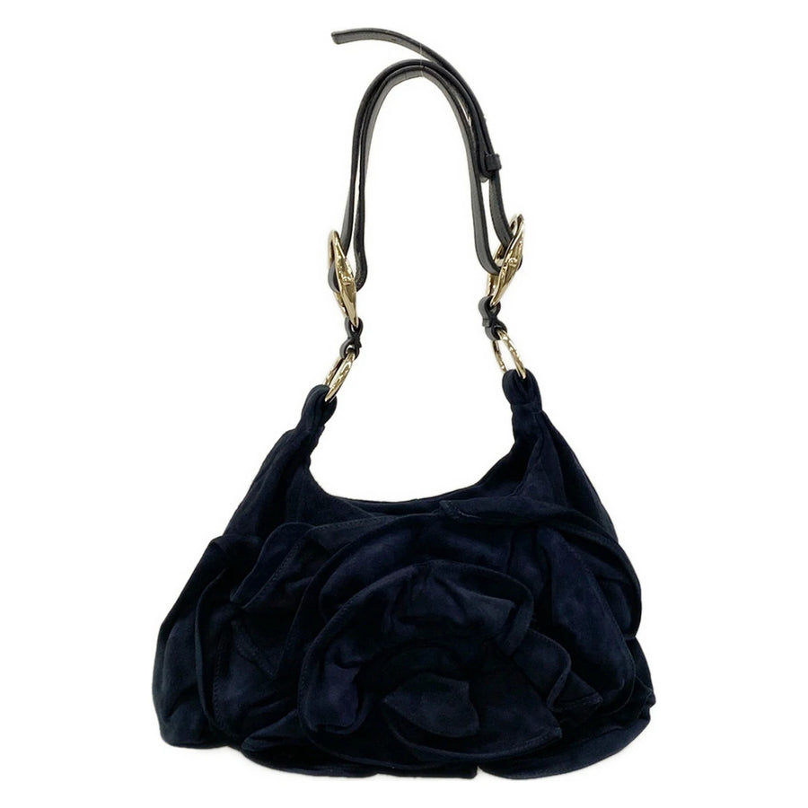 Yvessaintlaurent Rivegauche (Ysl) Naja