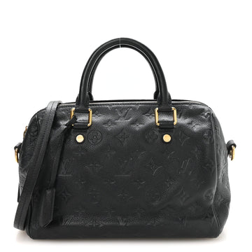 Louis Vuitton Empreinte Speedy