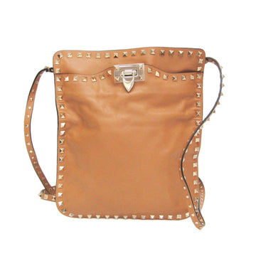 Valentino Garavani Rockstud Foldover