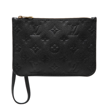 Louis Vuitton Empreinte Loop Pouch Pre-