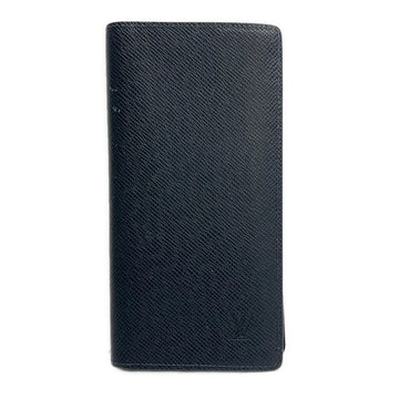 Louis Vuitton Portfolio Brothers