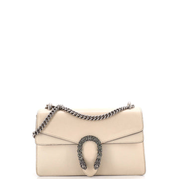 Gucci Dionysus Bag Leather Small