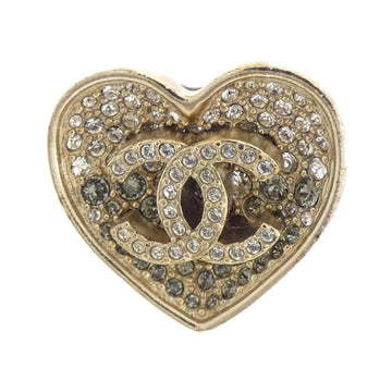 Chanel Ring