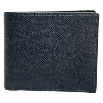 Louis Vuitton Portefeuille Amerigo Ocean