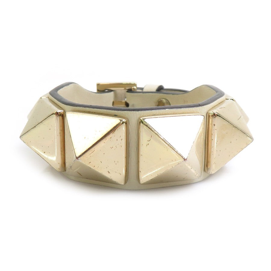 Valentino Garavani Bracelet Off