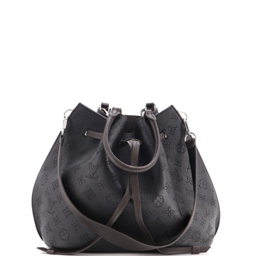 Louis Vuitton Girolata Handbag Mahina
