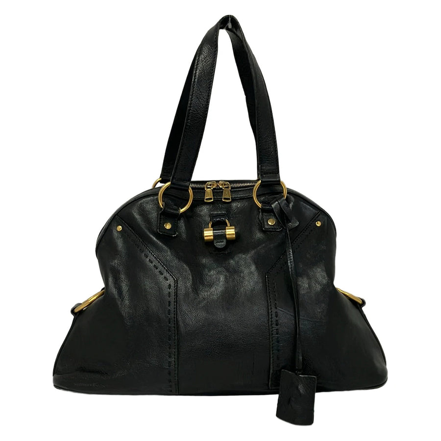 Yvessaintlaurent Rivegauche (Ysl) Muse