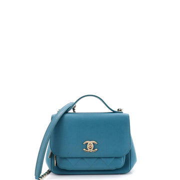 Chanel Business Affinity Flap Bag