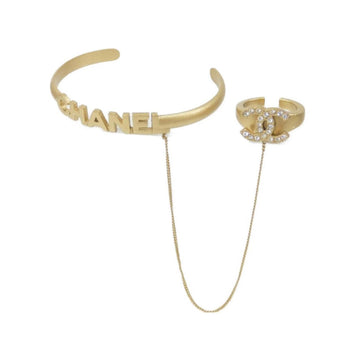 Chanel Bracelet