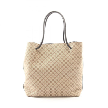 Gucci Diamante Tote Shoudler Bag Canvas