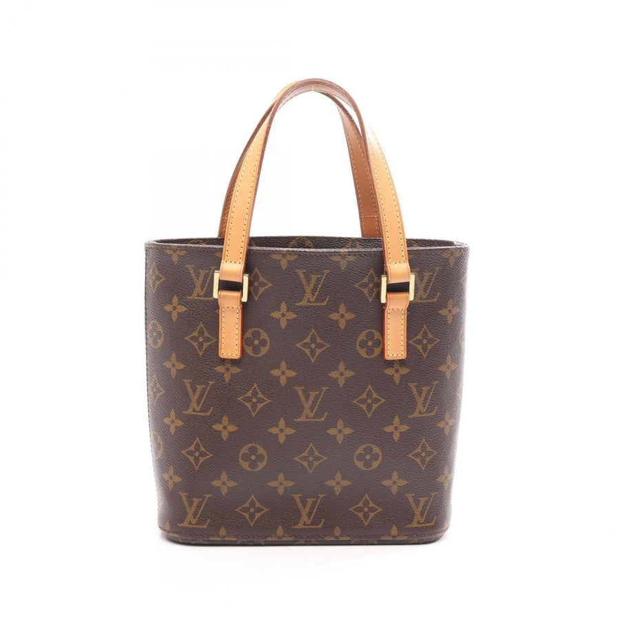 Louis Vuitton Vavin Pm Tote Handbag