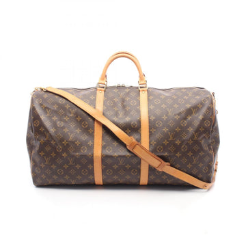 Louis Vuitton Keepall Bandoulière 60