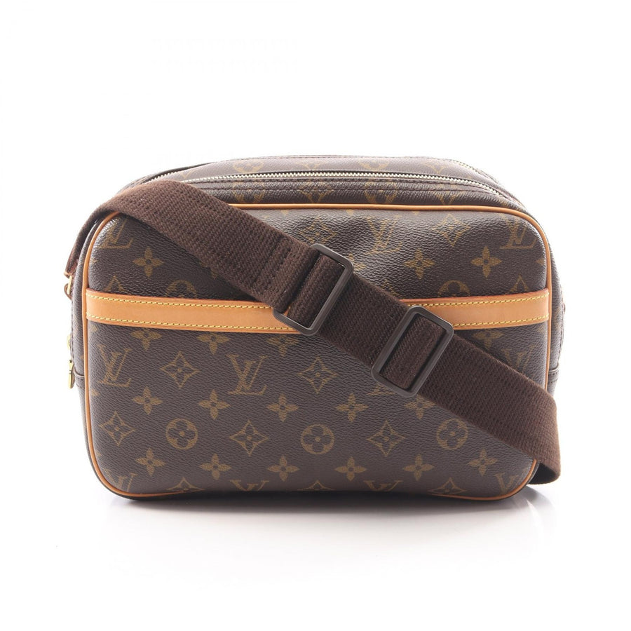 Louis Vuitton Reporter Pm Crossbody
