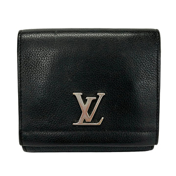 Louis Vuitton Portefeiulle Rock Me Ii
