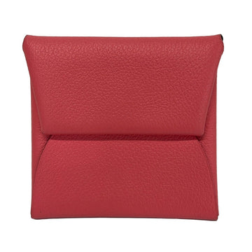 Hermes Bastia Rose Azalee Evercolor D