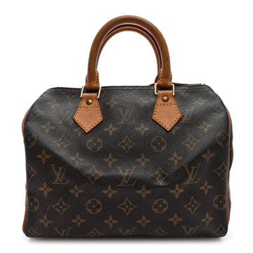 Louis Vuitton Speedy 25