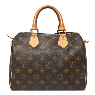 Louis Vuitton Speedy 25