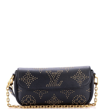 Louis Vuitton Ivy Wallet On Chain