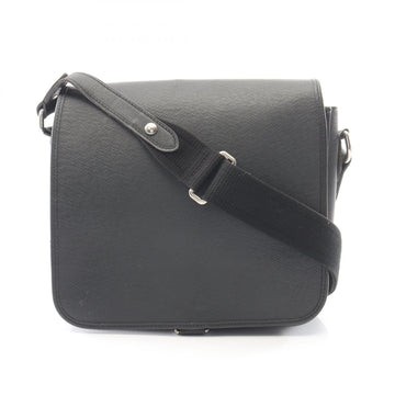 Louis Vuitton Andrei Shoulder Crossbody