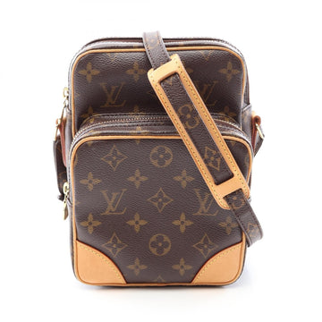Louis Vuitton Amazon Shoulder Crossbody