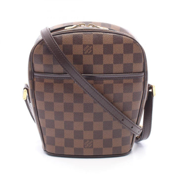 Louis Vuitton Ipanema Pm Crossbody