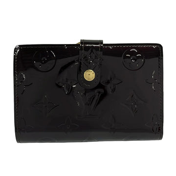 Louis Vuitton Portefeuille Viennois