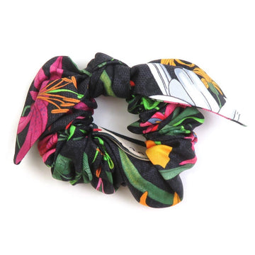 Gucci Scrunchie Hair Accessory