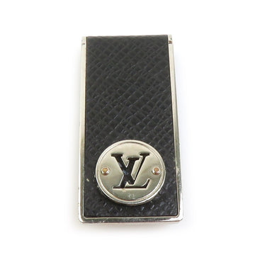 Louis Vuitton Money Clip