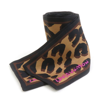 Louis Vuitton Bandeau Scarf