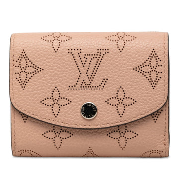 Louis Vuitton Mahina Iris Xs Pre-Loved