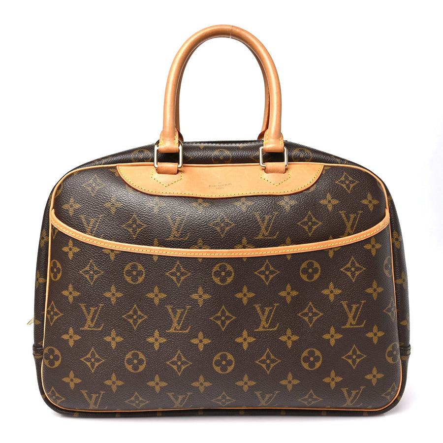 Louis Vuitton Deauville
