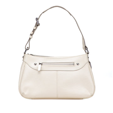 Louis Vuitton Turenne Handbag Epi