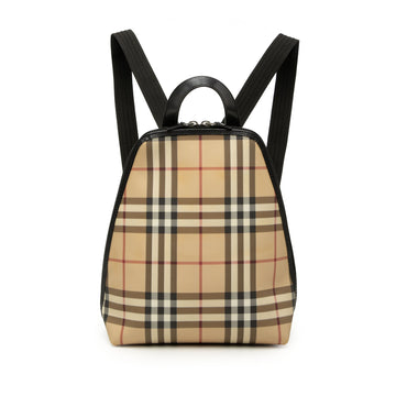 Burberry Paddy Crossbody Bag Vintage