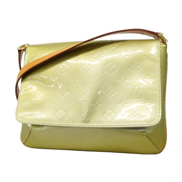 Louis Vuitton Thompson Street Handbag
