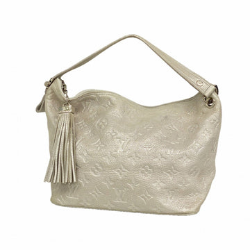 Louis Vuitton Halo Handbag Limited