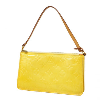 Louis Vuitton Lexington Pochette Vernis