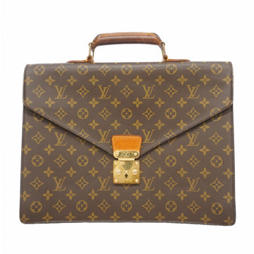 Louis Vuitton Serviette Conseiller