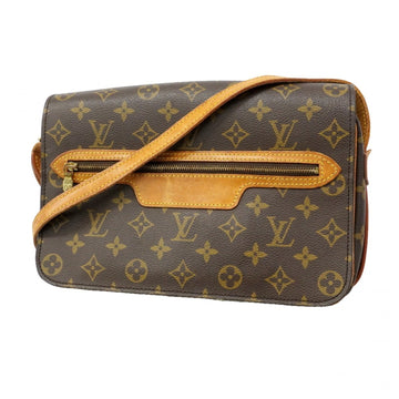 Louis Vuitton Saint Germain Handbag